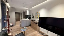 The Florence Residences (D19), Apartment #559383281